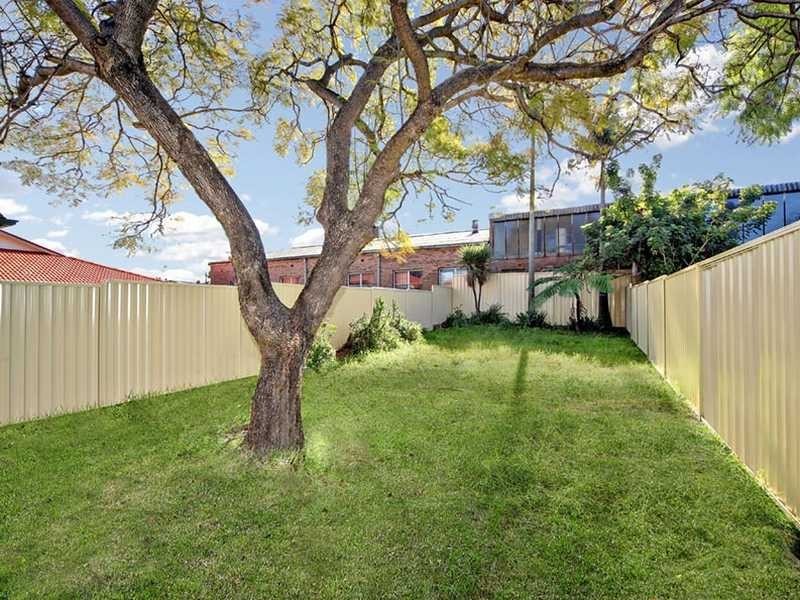 2a Forrester Street, Kingsgrove NSW 2208