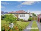 3 Dunkirk Avenue, Kingsgrove NSW 2208