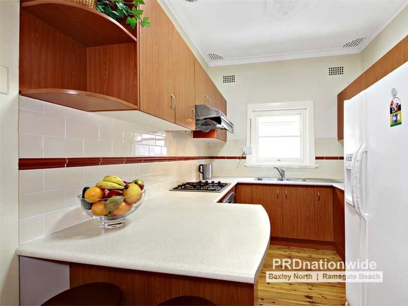 21 Pangee Street, Kingsgrove NSW 2208