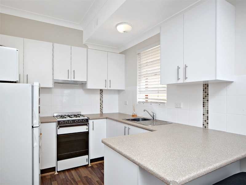 6/54 Nicholson Parade, Cronulla NSW 2230