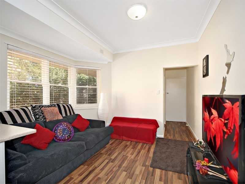 6/54 Nicholson Parade, Cronulla NSW 2230