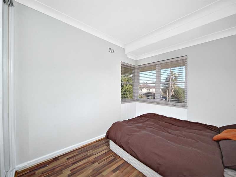 6/54 Nicholson Parade, Cronulla NSW 2230