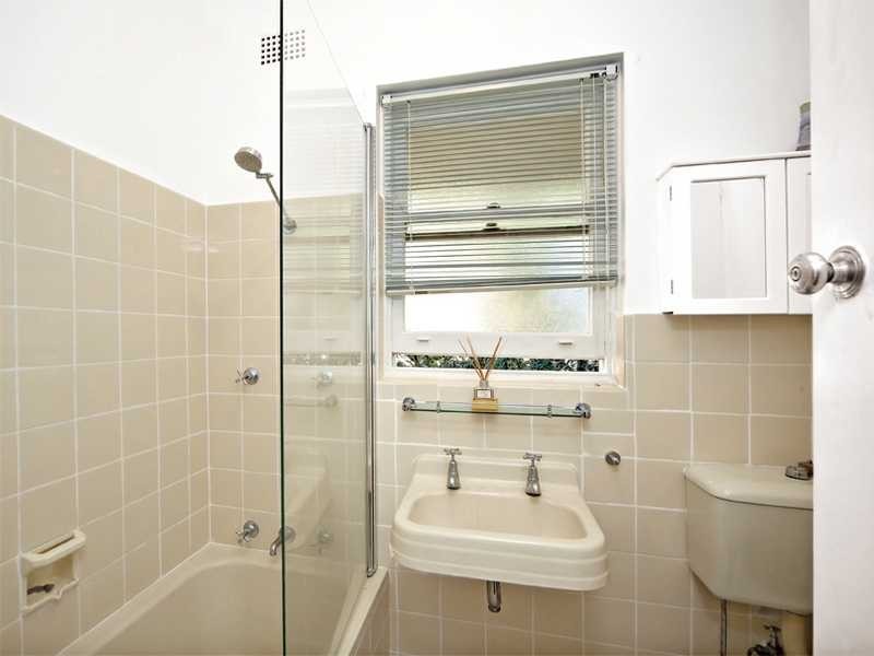 6/54 Nicholson Parade, Cronulla NSW 2230