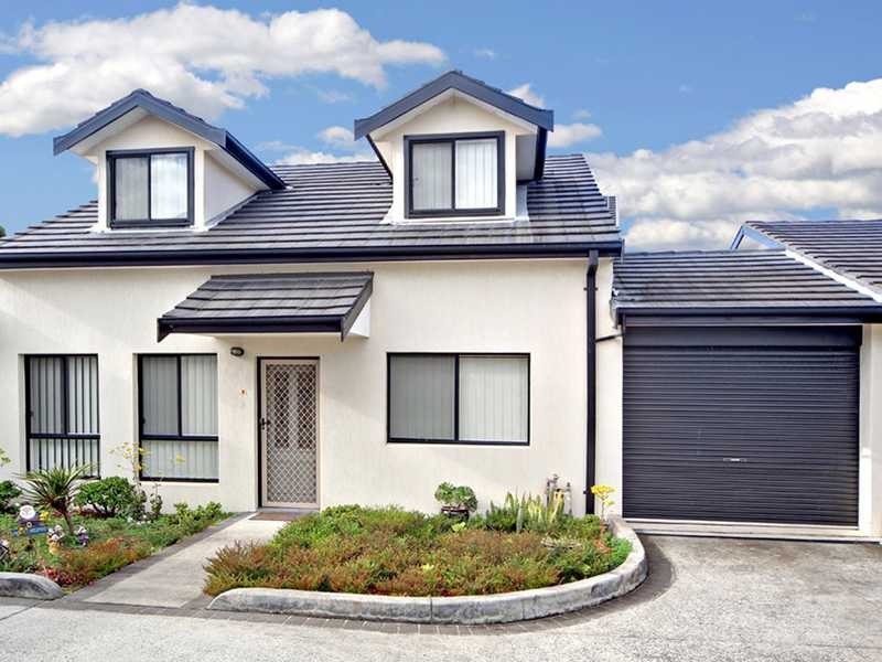 6/111-113 Moorefields Road, Kingsgrove NSW 2208