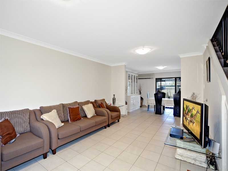 6/111-113 Moorefields Road, Kingsgrove NSW 2208