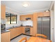 6/111-113 Moorefields Road, Kingsgrove NSW 2208