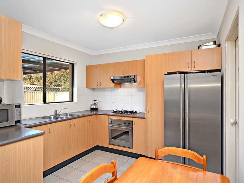 6/111-113 Moorefields Road, Kingsgrove NSW 2208