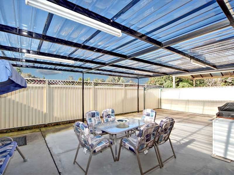 6/111-113 Moorefields Road, Kingsgrove NSW 2208