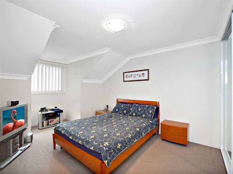 6/111-113 Moorefields Road, Kingsgrove NSW 2208