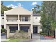 19 Harp Street, Belmore NSW 2192