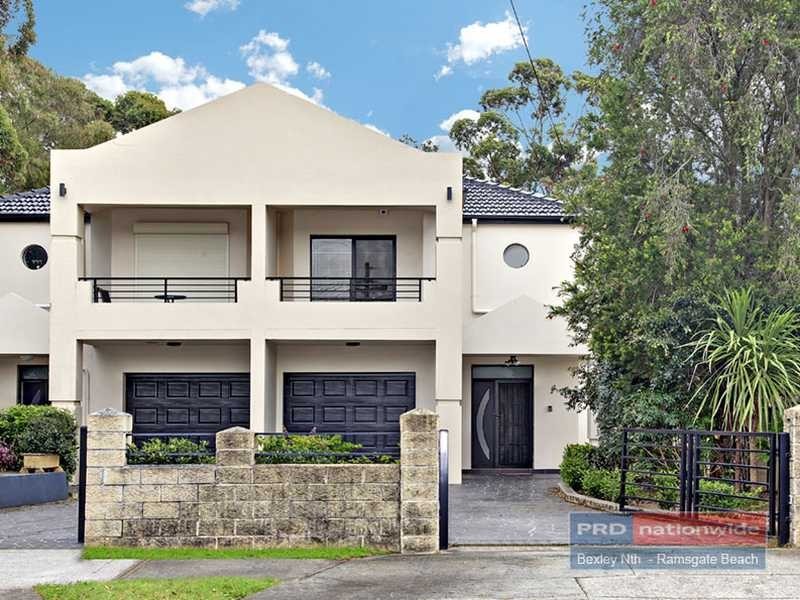 19 Harp Street, Belmore NSW 2192