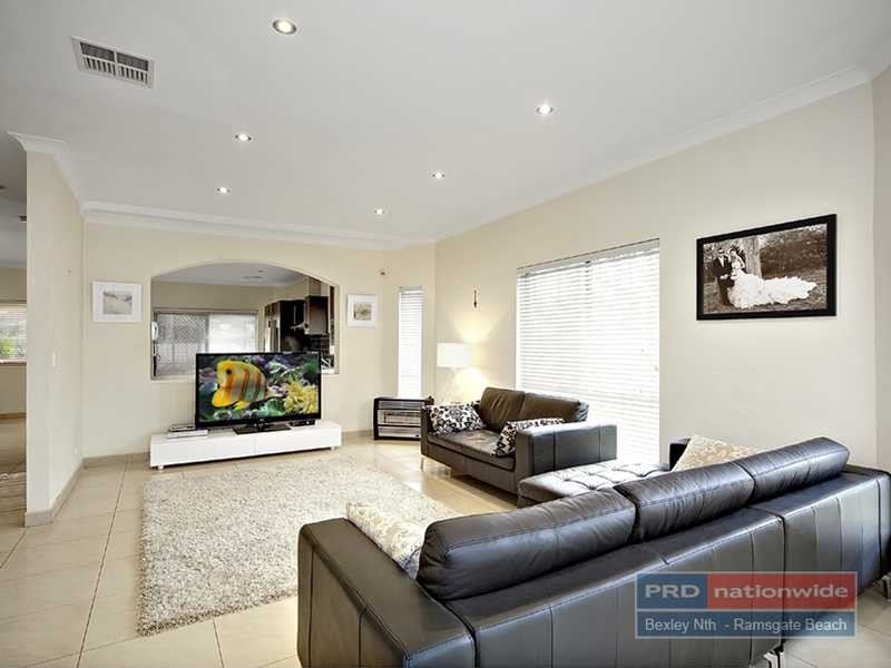 19 Harp Street, Belmore NSW 2192