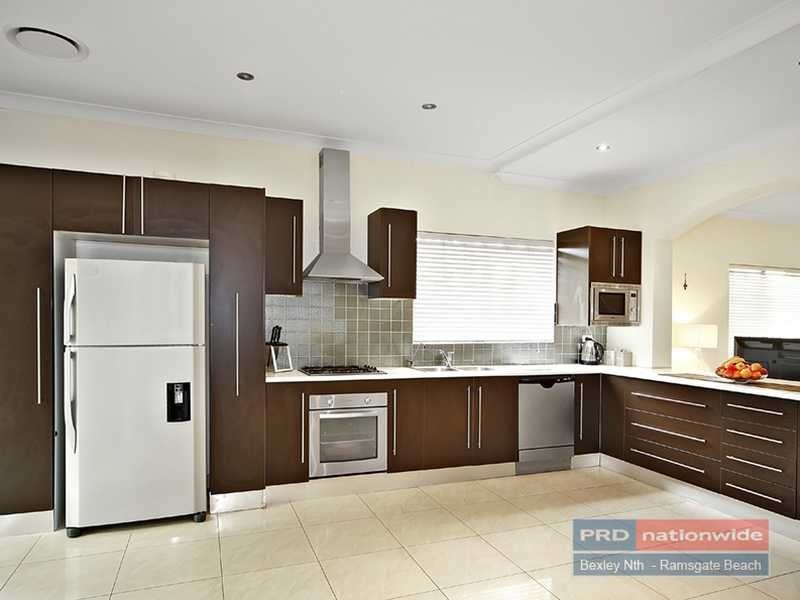 19 Harp Street, Belmore NSW 2192