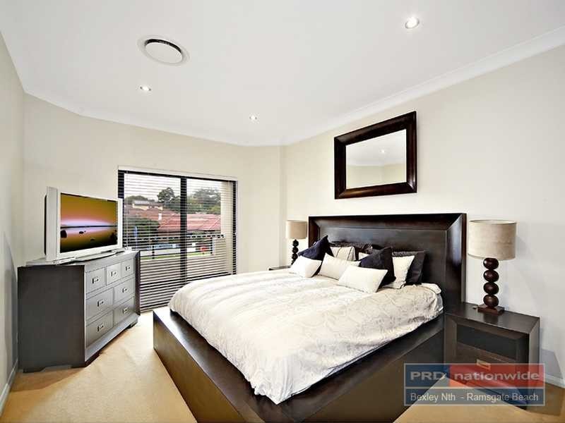 19 Harp Street, Belmore NSW 2192