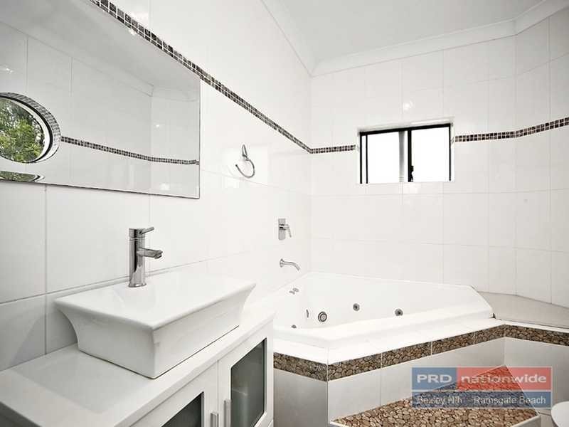 19 Harp Street, Belmore NSW 2192