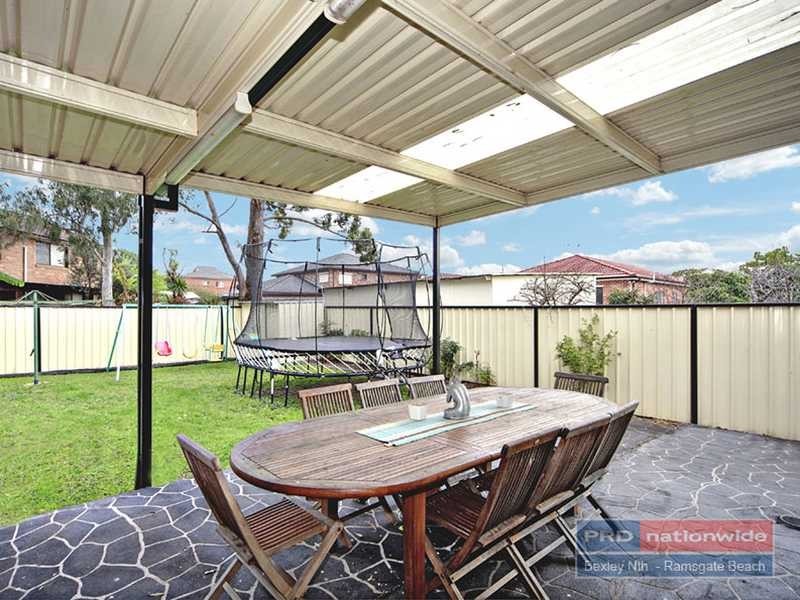 19 Harp Street, Belmore NSW 2192