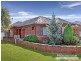 149 Wolli Street, Kingsgrove NSW 2208