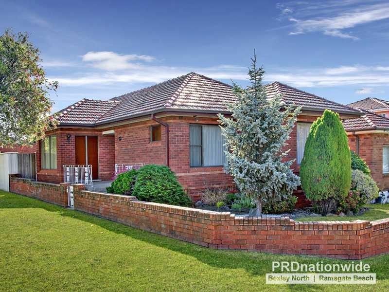 149 Wolli Street, Kingsgrove NSW 2208