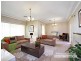 149 Wolli Street, Kingsgrove NSW 2208