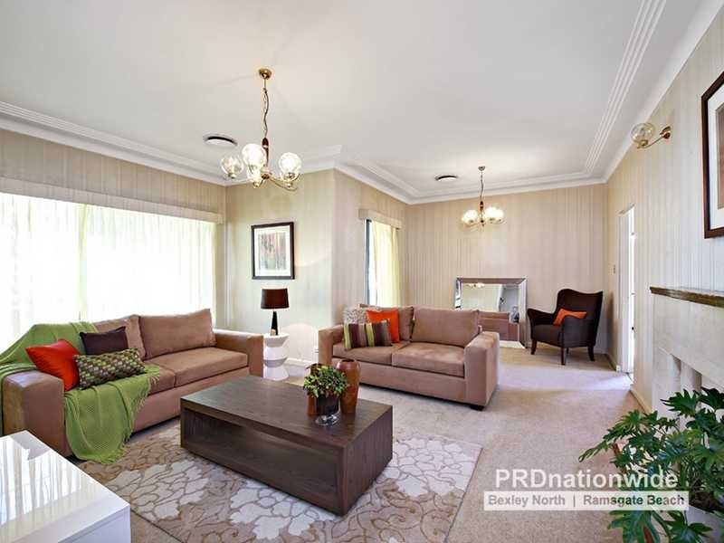 149 Wolli Street, Kingsgrove NSW 2208