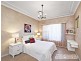 149 Wolli Street, Kingsgrove NSW 2208