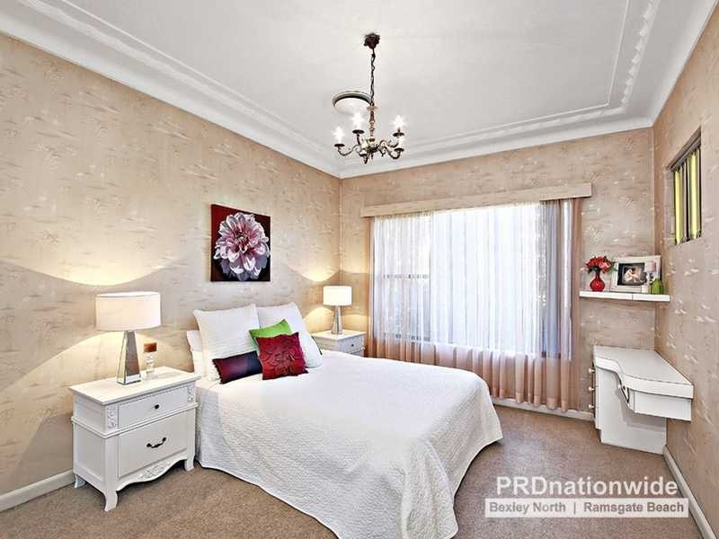 149 Wolli Street, Kingsgrove NSW 2208