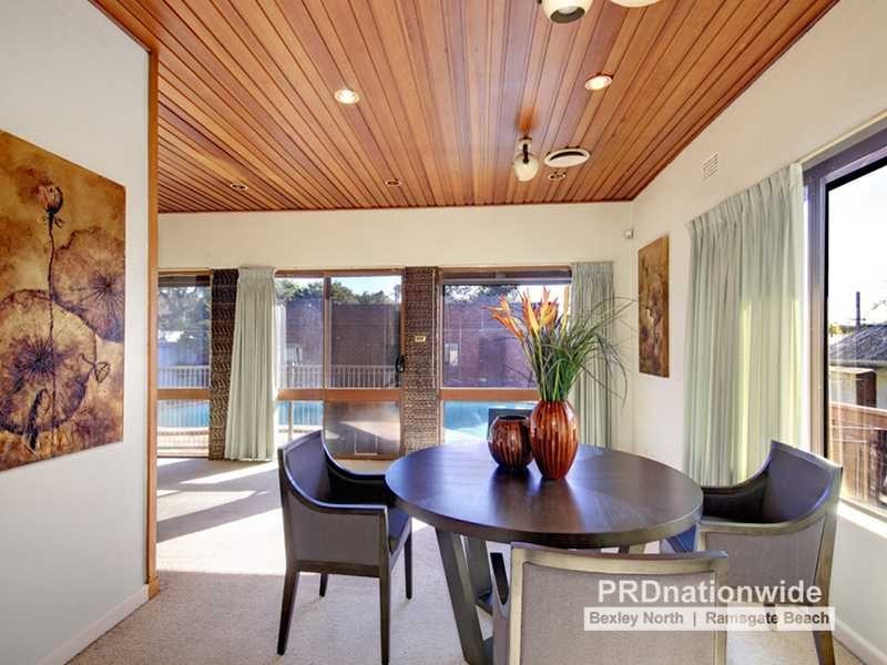 149 Wolli Street, Kingsgrove NSW 2208