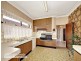 149 Wolli Street, Kingsgrove NSW 2208