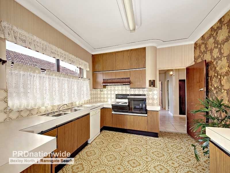 149 Wolli Street, Kingsgrove NSW 2208