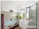 149 Wolli Street, Kingsgrove NSW 2208