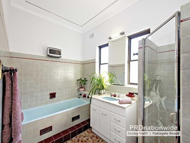 149 Wolli Street, Kingsgrove NSW 2208