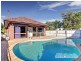 149 Wolli Street, Kingsgrove NSW 2208