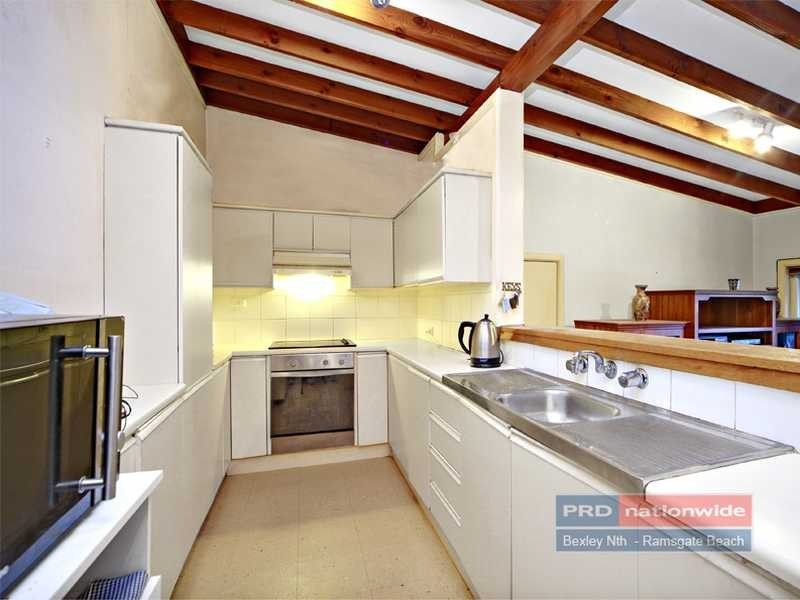 178 Slade Road, Bardwell Park NSW 2207