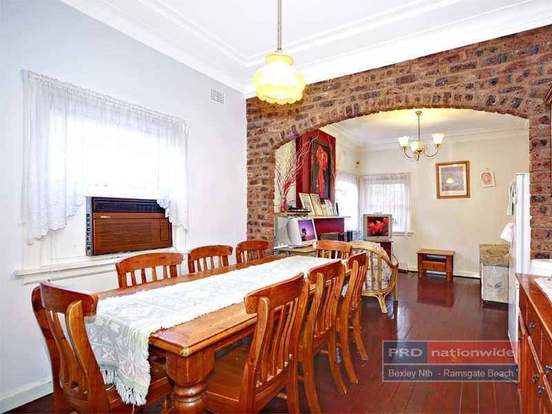 178 Slade Road, Bardwell Park NSW 2207