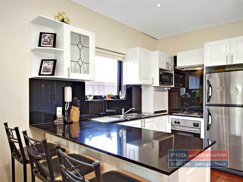 4a Westella Avenue, Roselands NSW 2196