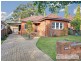 98 Caroline Street, Kingsgrove NSW 2208