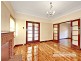 98 Caroline Street, Kingsgrove NSW 2208