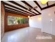 98 Caroline Street, Kingsgrove NSW 2208