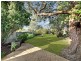 98 Caroline Street, Kingsgrove NSW 2208
