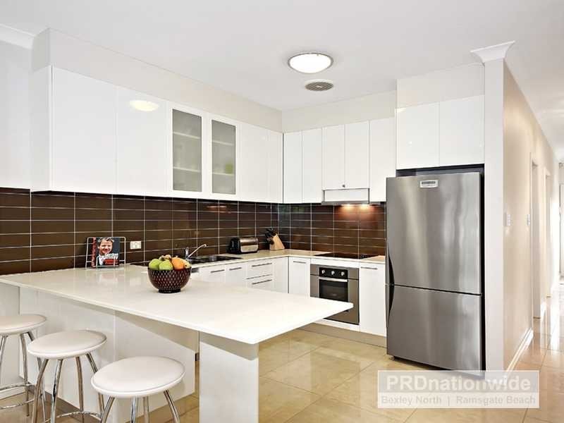 46a Iliffe Street, Bexley NSW 2207