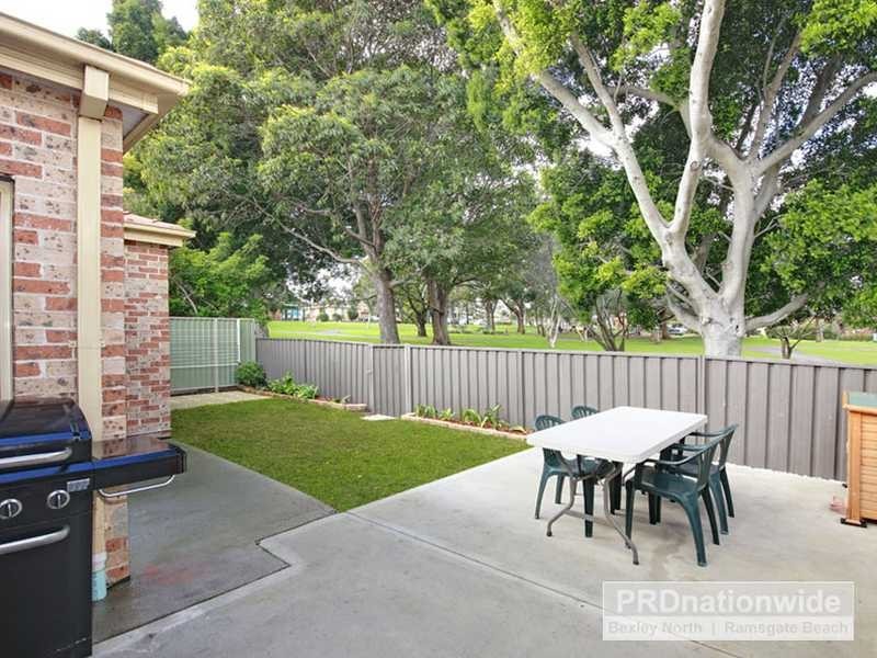 46a Iliffe Street, Bexley NSW 2207