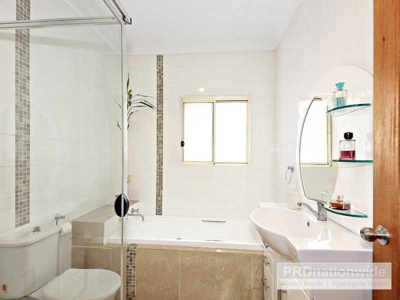 46a Iliffe Street, Bexley NSW 2207