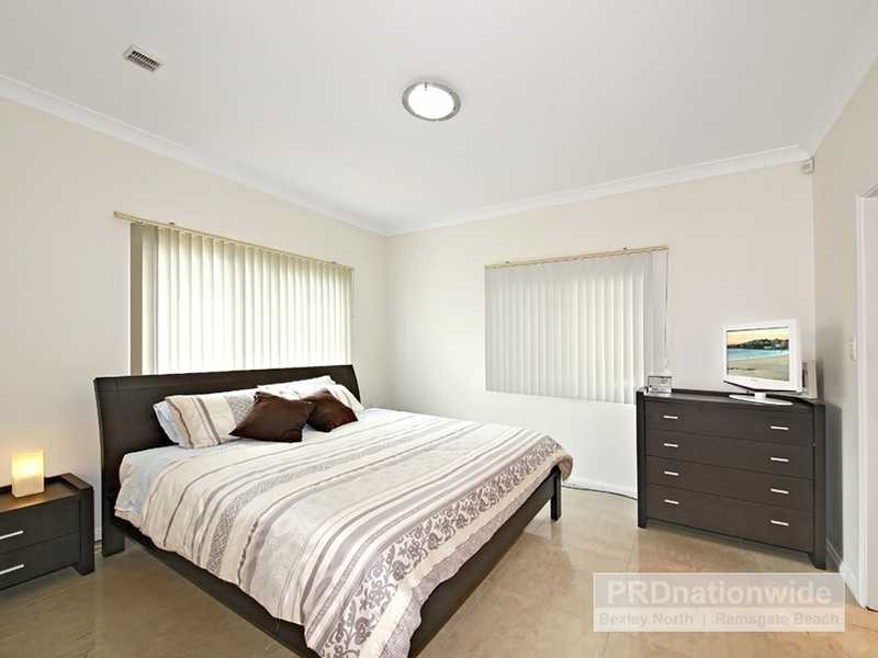 46a Iliffe Street, Bexley NSW 2207