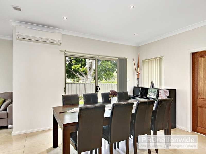 46a Iliffe Street, Bexley NSW 2207