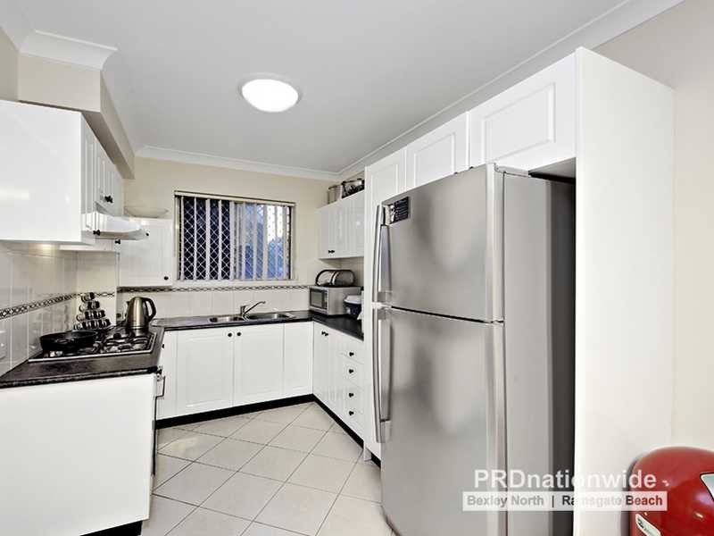 8/78 Brancourt Avenue, Bankstown NSW 2200