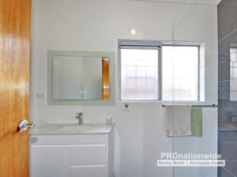 59 Shaw Street, Bexley North NSW 2207