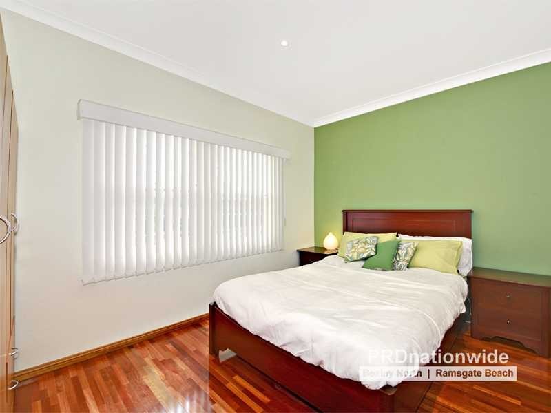 59 Shaw Street, Bexley North NSW 2207