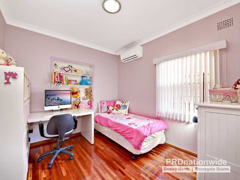 59 Shaw Street, Bexley North NSW 2207