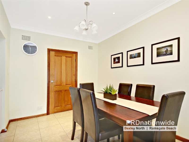 59 Shaw Street, Bexley North NSW 2207