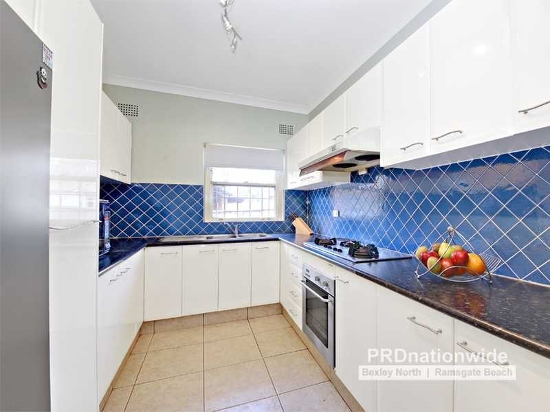 59 Shaw Street, Bexley North NSW 2207